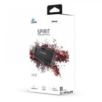 Cardo Мотогарнитура Spirit Duo в Перми
