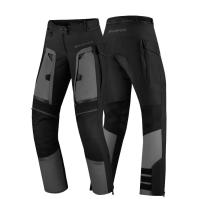 Shima Брюки Hero 2.0 Lady Grey в Перми