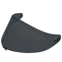 AGV Визор GT8-1 Smoke 80% в Перми