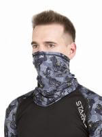 Starks Баф NECK TUBE (Мультиколор) в Перми