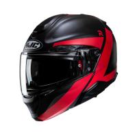 HJC Шлем RPHA91 Abbes MC1SF в Перми