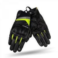 Shima Перчатки Rush Men Fluo в Перми