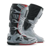 Gaerne Мотоботы FastBack Endurance Cactus Blue в Перми