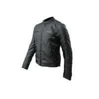 Starks Мотокуртка муж. Urban Jacket 2.0 Lining Men Черный в Перми
