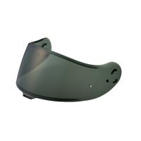 Shoei Визор CNS-3C Dark Smoke в Перми