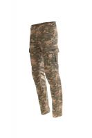 Hyperlook мотоджинсы Barracuda Army в Перми