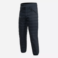 Finntrail Термобрюки Master Pants Darkblue в Перми
