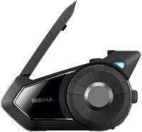 Sena Bluetooth гарнитура 30K-03 в Перми