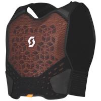 Scott Защита тела Body Armor Softcon Jr  black в Перми