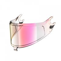 Shark Визор Spartan GT/GT Pro/Spartan RS VZ300 Iridium Pink в Перми