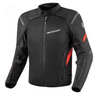 Shima Куртка Rush 2.0 Men Red в Перми