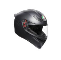 AGV Шлем K-1 MONO Matt Black в Перми