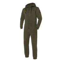 Finntrail Комбинезон Voyager 1377 Khaki в Перми