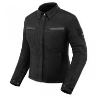 Shima Моторубашка Giro Lady Black в Перми