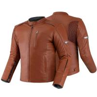 Shima куртка Hunter+ 2.0 light brown в Перми