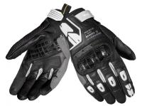 Spidi Перчатки G-Carbon Lady Black/White в Перми