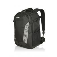 Acerbis Рюкзак X-Explore Black (35 L) в Перми