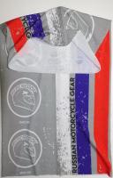 Hyperlook Баф Scout RMG в Перми
