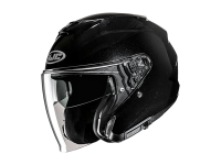 HJC Шлем i31 Metal Black в Перми