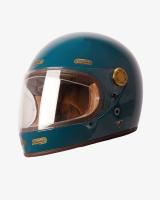 By City шлем Roadster III Blue в Перми