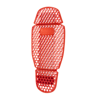 Shima Защита Спины Airforce Flexx Protector CB21F в Перми
