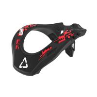 Leatt Защита шеи детская 1.5 Mini V26 Black в Перми