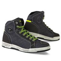 Stylmartin Мотокеды Kansas WP Men Anthracite в Перми