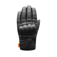 Racer Перчатки Meta 4 Black в Перми