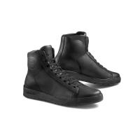 Stylmartin Мотокеды Core WP Men Black в Перми