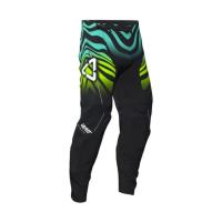 Leatt Штаны детские 4.5 V26 Tiger Pink в Перми