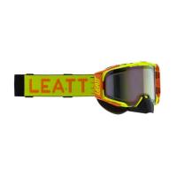 Leatt Маска Velocity 6.5 SNX Iriz Citrus Purple 78% в Перми