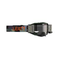 Leatt Маска Velocity 6.5 Roll-Off Cactus Clear в Перми