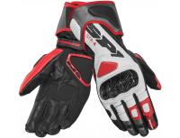 Spidi Перчатки STR-6 Red в Перми
