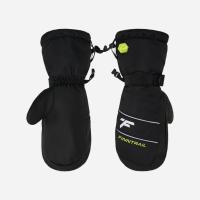 Finntrail Рукавицы Nordic Graphite в Перми
