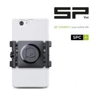 SP Connect Универсальное крепление Universal Phone Clamp SPC+ в Перми