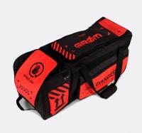 Grom Сумка для экипировки с колесами Grom MX1 Danger в Перми