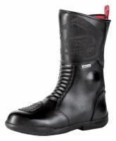 IXS Мотоботы X-Tour Comfort-ST 003 Черный в Перми