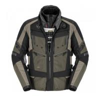 Spidi Куртка 4 Season Evo Military в Перми