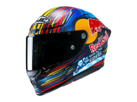 HJC Шлем RPHA1 Red Bull Jerez GP MC21SF в Перми