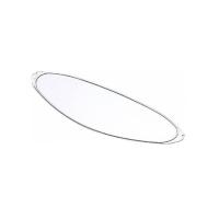Scorpion Exo Пинлок Covert FX 70 Clear (DKS474) Бесцветный, прозрачный в Перми