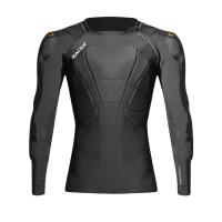 Racer Защита тела Mountain Top 2 (SAS-TEC) Black в Перми