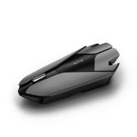 Asmax Мотогарнитура Z1 Plus в Перми