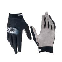 Leatt Перчатки X-Flow 2.5 Black V26 в Перми