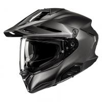 HJC Шлем RPHA60 Semi Flat Titanium в Перми