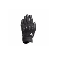 Dainese Перчатки женские Unruly Ergo-Tek Black/Anthracite в Перми