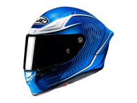 HJC Шлем RPHA1 Lovis MC2 в Перми