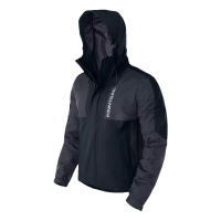 Finntrail Куртка мужская LightSuit 3504 Graphite в Перми