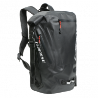 Dainese Рюкзак D-Storm Backpack Stealth-Black 26 L в Перми