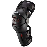 Leatt Наколенники Knee Brace Z-Frame Junior V26 в Перми