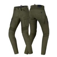 Shima мотоджинсы Giro 2.0 Lady Khaki в Перми